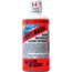 Atsko Sport Laundry Detergent, 18 Oz, 1338S