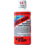 Atsko Sport Laundry Detergent, 18 Oz, 1338S