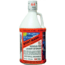 Atsko Sport Laundry Detergent, 18 Oz, 1338S