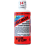 Atsko Sport Laundry Detergent, 34 Oz, 1338LS