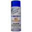 Atsko Water-Guard Extreme, 12 oz. 1336x