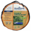Atwater Carey Insect Dbl Net