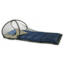 Atwater Carey Insect Dome Net