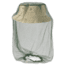 Atwater Carey Insect Headnet 27401