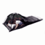 Atwater Carey Single Sleep Screen