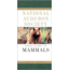 Audbn Fg Mammals Of N America, John Whitaker, Publisher - Random House