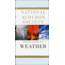 Audbn Fg N. Amer Weather, David Ludlum, Publisher - Random House