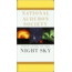 Audbn Fg Night Sky, Mark Chartrand, Publisher - Random House