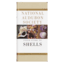 Audbn Fg Seashells, Harald Rehder, Publisher - Random House