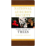 Audbn Fg Trees-eastern, Elbert Little, Publisher - Random House