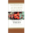 Audbn Fg Trees-western, Elbert Little, Publisher - Random House