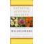 Audbn Fg Wildflowers-western, Richard Spellenberg, Publisher - Random House