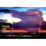 Audbn Pg Clouds & Storms, David Ludlum, Publisher - Random House