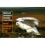 Audbn Pg N.amer Birds Of Prey, Clay Sutton, Publisher - Random House