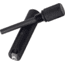 Aurora Fire Starter 2SA Black AFS2SABPP