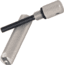Aurora Fire Starter 2SA Silver AFS2SASPP