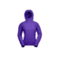 Aurora Pull-on - Women's-Majestic-Large