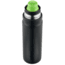AVEX 3Sixty Pour 24 oz Thermal Bottle-Black