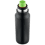 AVEX 3Sixty Pour 40 oz. Thermal Bottle-Black