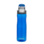 AVEX Brazos Autoseal 25 oz Water Bottle-Blue