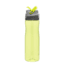 AVEX Brazos Autoseal 25 oz Water Bottle-Citrus