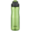 AVEX Brazos Autoseal 25 oz Water Bottle-Electric Green