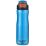 AVEX Brazos Autoseal 25 oz Water Bottle-Ocean