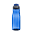 AVEX Brazos Autoseal 32oz Water Bottle-Blue
