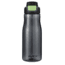 AVEX Brazos Autoseal 32oz Water Bottle-Charcoal [Clearance]