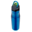 Brazos Double Wall Austoseal 24 oz