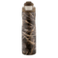 Brazos Stainless Steel Water Bottle-RealTree-24 oz
