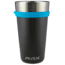 AVEX Brew 20 oz Pint Glass-Slate