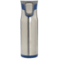 Highland Autoseal Travel Mug-Blue-20 oz