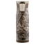 Highland Autoseal Travel Mug-RealTree-16 oz