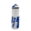 AVEX Pecos Autospout Insulated Water Bottle-Blue