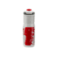 AVEX Pecos Autospout Insulated Water Bottle-Red
