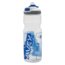 AVEX Pecos AUTOSPOUT Single Wall Water Bottle-Blue