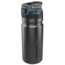 AVEX ReCharge Autoseal 17 oz Tumbler-Black
