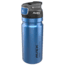 AVEX ReCharge Autoseal 17 oz Tumbler-Blue