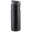AVEX ReCharge Autoseal 20 oz Tumbler-Black