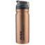 AVEX ReCharge Autoseal 20 oz Tumbler-Copper
