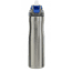 AVEX Wells Autospout 24 oz Insulated Water Bottle