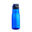 AVEX Wells Autospout 32 oz Water Bottle-Blue