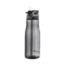 AVEX Wells Autospout 32 oz Water Bottle-Charcoal