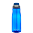 Wells Autospout 32 oz Water Bottle-Ocean