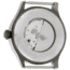 AVI-8 Flyboy Watch Automatic Japan 3 Hands with Date, Vintage Black/Black, AV-4021-0J