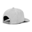 AVID Sportswear Ace Performance Hat - Mens, Iron, One Size, MH12403IRNOS