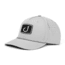 AVID Sportswear Ace Performance Hat - Mens, Iron, One Size, MH12403IRNOS