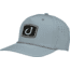 AVID Sportswear Ace Performance Hat - Mens, Light Slate, One Size, MH12403LSLOS