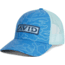 AVID Sportswear Adrift Trucker Hat - Mens, Adrift Sky, One Size, MH12413ASKOS